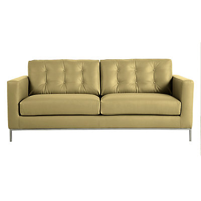 Furia Odyssey Medium Aredo Sofa Stone Furia Odyssey Medium Aredo Sofa Stone